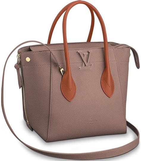 louis vuitton freedom tote|Louis Vuitton extra large tote.